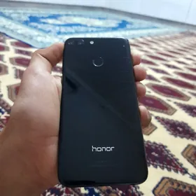 Honor 9 Lite