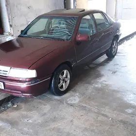 Opel Vectra 1991