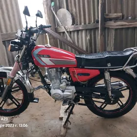Fekon FK150-8G 2023