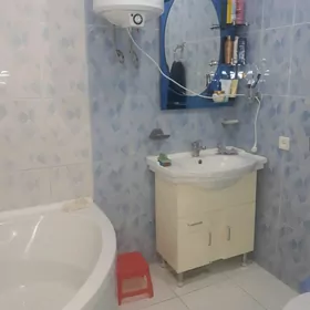 4k 2-etž MTS Çermşka