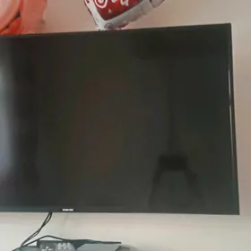 Telewizor