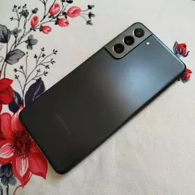 s21 5G 8/256