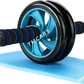 PRESS ROLLER