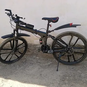 Welsepit