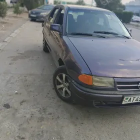 Opel Astra 1994