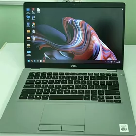 Dell ultrabook