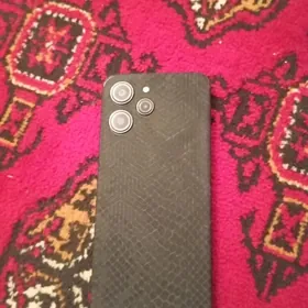 Redmi 12