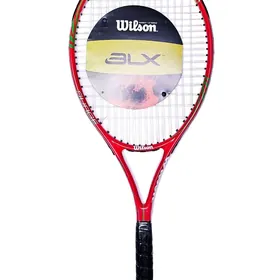 TENNIS RAKETKA