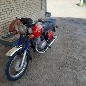 Iž Planeta 4 1995