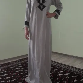 Köÿnek