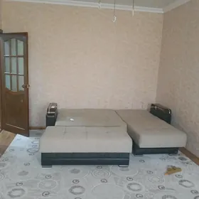 МИР 2 2 КОМН