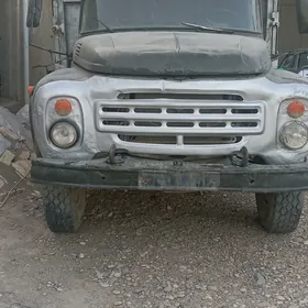 Zil 130 1993