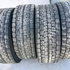 teker aylowus 315.70.22.5