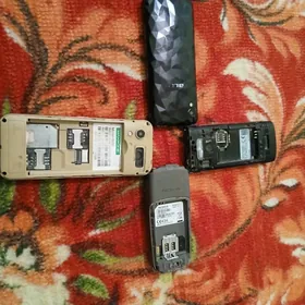telefon zapjas