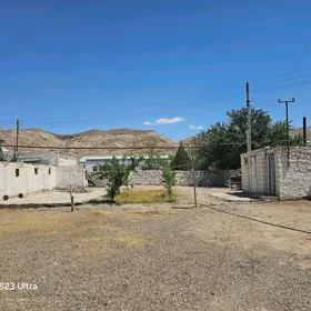 satlyk yer turkmenbashy etrap