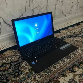 Ноутбук ! ! !