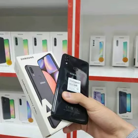 Samsung 10s