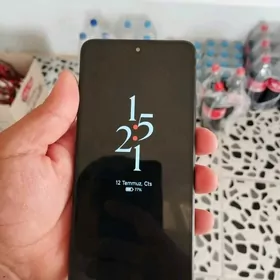 redmi not 12pro 8+256