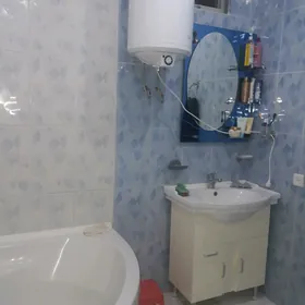 4k 2-etž MTS Çermşka