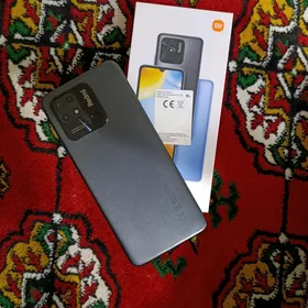 Telefon redmi