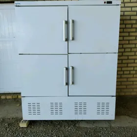 sowadyjy holodilnik