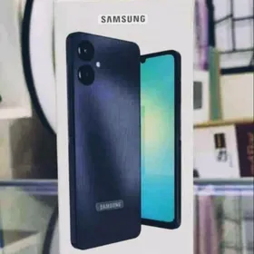 Samsung A06