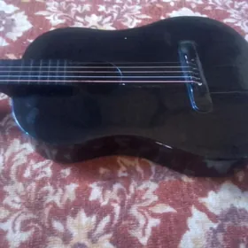 Gitara