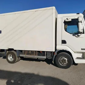DAF LF 2004