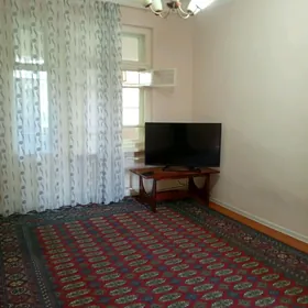 Arenda Nagina 2komnat