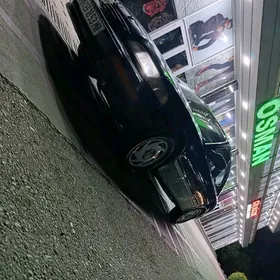 Hyundai Sonata 1996