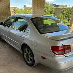 Infiniti I35 2003