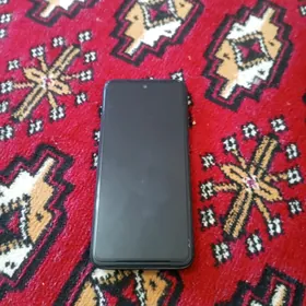 redmi not 11 4g