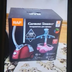 BUG UTUK