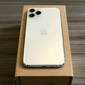 iphone 11pro 256
