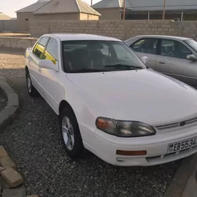 Toyota Camry 1996