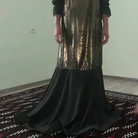 Köÿnek