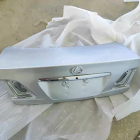 lexus es330 2005 bahaz