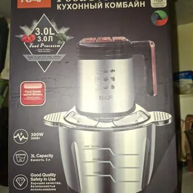 Посуда