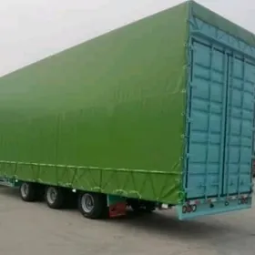 Volvo FH12 2024