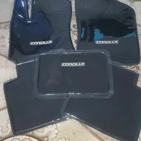 kowrik Gorolla