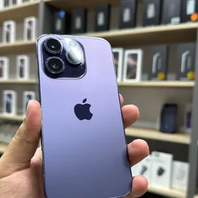Iphone 14pro