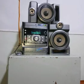 LG sentr