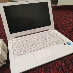 нетбук Lenovo S20-30