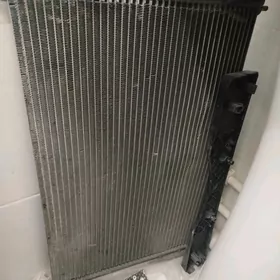 radiator 2011 carollanky