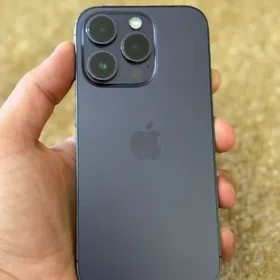 Iphone 14pro
