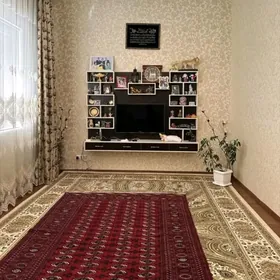 Podwoýski ellitka 3 komnat