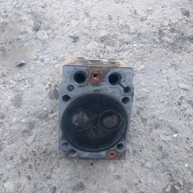 Галовка