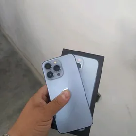 IPhone 13pro