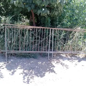 RŞOTKA ZABOR