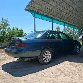 Toyota Camry 1998
